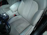 Audi A6 (2015) 3.0 TDi Quattro, ČR, AT - náhled 9