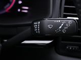 Škoda Karoq 2,0 TDI Sportline 4x4 DSG 1.ma - náhled 26