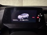 Volkswagen ID.4 Pro Sportpaket LED Tepelko - náhled 24