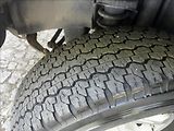 Toyota Land Cruiser GRJ76 4,0 V6 5MT - náhled 27