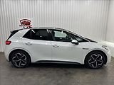 Volkswagen ID.3 150kW 1ST PLUS PRO PERF. - náhled 10