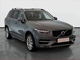 Volvo XC90 (2017) D5 AWD, 4X4, Automat, Kůže - náhled 1