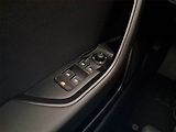 Škoda Superb (2016) Style 2.0 TDI, Automat, Navi - náhled 24