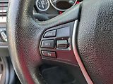 Peugeot 3008 (2010) 1.6 THP, ČR, autoAC, temp - náhled 13