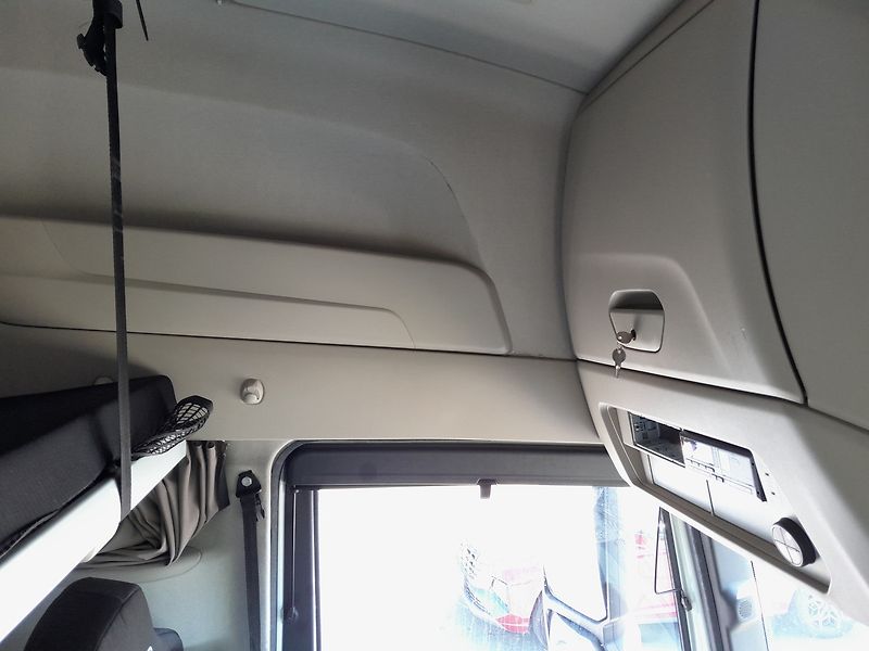 Iveco S-Way 480 AS440ST/P standart - fotka 26 z 41