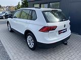 Volkswagen Tiguan 1.4 TSI 92kW -1xMAJ.-ALU-TAŽNÉ - náhled 2
