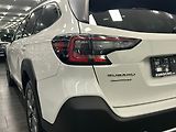 Subaru Outback (2025) 2.5 ACTIVE 2025 nové auto | Zá - náhled 13