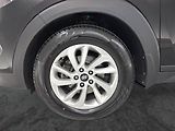 Hyundai Tucson (2016) Trikolor 1.7 CRDi, Serv.kniha - náhled 15