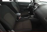 Mitsubishi ASX (2018) Invite 1.6 MIVEC, Tempomat - náhled 9