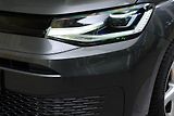 Volkswagen Caddy - náhled 8