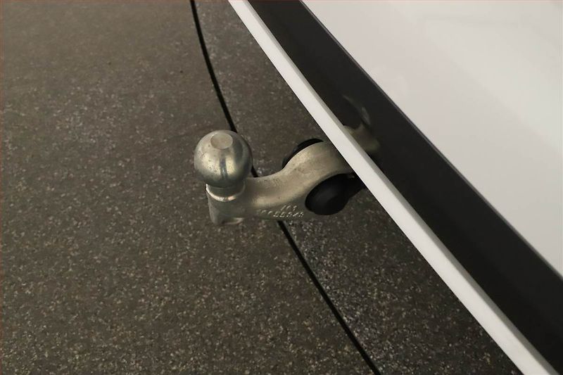 BMW X7 (2024) M60i, 7míst, Vzduch, 360°, ACC - fotka 22 z 23