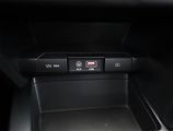 Kia Ceed (2019) 1.4 CVVT, Serv.kniha, Tempomat - náhled 12
