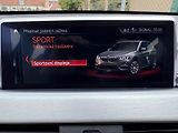 BMW X1 (2021) 18d X-DRIVE AT/8 X LINE ČR - náhled 18