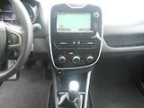 Renault Clio 0,9TCe,NAVI, CHROM, 65TKM - náhled 28