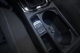 Volkswagen Touran 2,0 TDI MASÁŽ KAMERA VÝHŘEV ČR - náhled 21