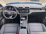MG ZS (2026) 1,5l Hybrid + (197k) Exclusive - náhled 17