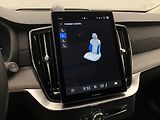 Volvo XC90 (2026) T8 AWD Plug-in BRIGHT ULTRA - náhled 71