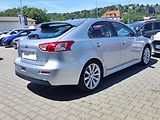 Mitsubishi Lancer 1.8 Mivec/ČR 1.Majitel - náhled 4