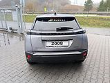 Peugeot 2008 (2026) BUSINESS Hybrid 110 e-DCS6 - náhled 6