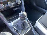 Volkswagen T-Roc (2020) 1.5 TSi, Highline, LED, TZ - náhled 16