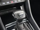 Škoda Kodiaq (2018) Style Plus 2.0 TDI 4x4 - náhled 13