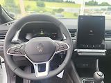Renault Captur (2026) evolution TCe 115 - náhled 12