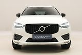Volvo XC60 B6 AWD R-DESIGN AUT  - náhled 16