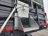 Iveco X-WAY AT280X48Y/PS HR ON+ - náhled 20