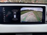 BMW X1 (2021) 18d X-DRIVE AT/8 X LINE ČR - náhled 17