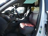 Land Rover Range Rover Sport 3,0 D250 Dynam SE,1.maj,ČR,DPH - náhled 12