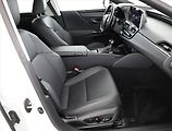 Lexus ES 330 (2024) 300h, Hybrid,Automat,Kůže - náhled 7