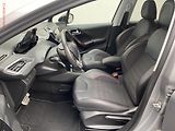 Peugeot 208 (2019) 1.2 PT, GT Line, AT, panor - náhled 9