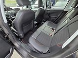 Peugeot 2008 (2019) 1.2 PT 130 GT line MAN 6 - náhled 10