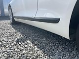 Volkswagen Scirocco 1.4TSi 125PS SPORT EDITION TOP - náhled 33