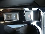 Peugeot 2008 (2022) 1,5 BlueHDi MAN6 - náhled 18
