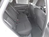 Hyundai Tucson (2022) 1.6 T-GDI MHEV Smart DCT       - náhled 21