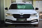 Škoda Superb 2,0TDI SPORTLINE 147KW DSG 4x4 - náhled 8