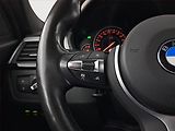 BMW Řada 3 (2019) M Sport 320 d xDrive - náhled 16