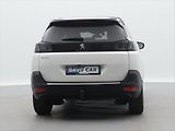 Peugeot 5008 1,2 PT 96kW Allure 7-Míst CZ - náhled 6