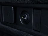 BMW X5 3,0 40d Xdrive AT Pano DPH - náhled 10