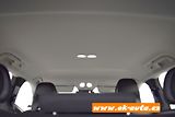 Volvo XC60 2.0 B4 AWD MOMENTUM 2022 - náhled 19