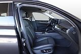 BMW Řada 5 530d xDrive Touring - náhled 24