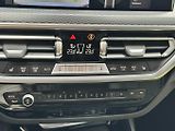 BMW X3 (2023) xDrive 20d M paket + tažné - náhled 17