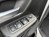 Dodge RAM (2019) +OFFROAD PAKET+ROUGH COUNTRY+ - náhled 16