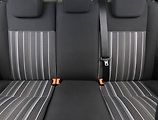Ford Focus (2009) 1.6 16V, Serv.kniha, nová STK - náhled 10