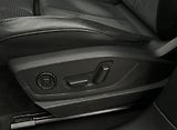 Audi Q8 e-tron 55 Q 360k Matrix Vzduch Pano - náhled 12