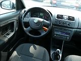 Škoda Roomster 1,2 TSi 2x kola,KLIMA,tempomat - náhled 25