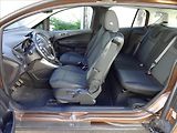 Ford B-MAX 1,0 i 74kW - náhled 20