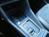 Volkswagen Caddy Style 2.0 TDI DSG - náhled 27