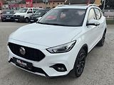 MG ZS (2025) 1.0 T-GDi, 1.maj,ČR - náhled 2